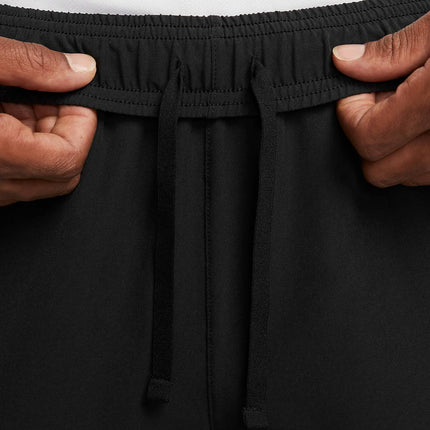 Nike Court Advantage Jogging Hose DA4376-010-