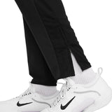 Nike Court Advantage Jogging Hose DA4376-010-