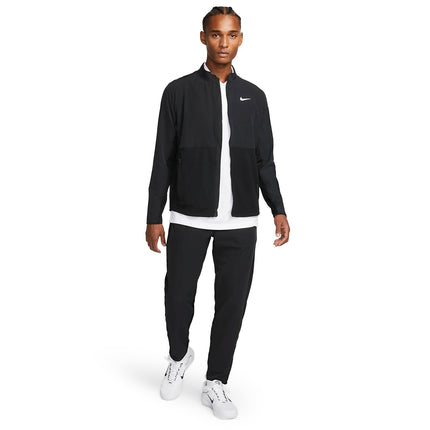 Nike Court Advantage Jogging Hose DA4376-010-