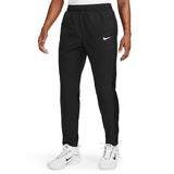 Nike Court Advantage Jogging Hose DA4376-010 - schwarz
