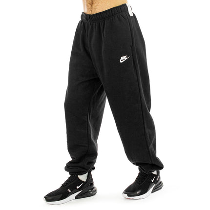 Nike Club Fleece Jogging Hose DQ5800-010-