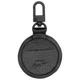 Nike Premium Tag Fob 9038/315 3583 036-