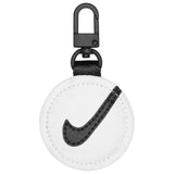 Nike Premium Tag Fob 9038/315 3583 036 - schwarz-weiss