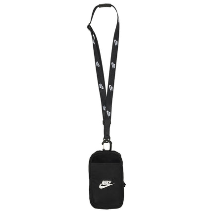 Nike Club Phone Crossbody Handy Tasche 9038/307 3885 091-