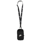 Nike Club Phone Crossbody Handy Tasche 9038/307 3885 091-