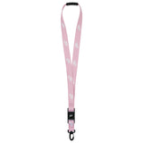 Nike Club Standard Lanyard Schlüsselanhänger 9038/304 10264 640-