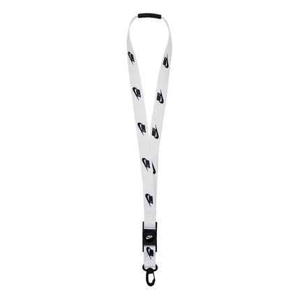 Nike Club Standard Lanyard Schlüsselband 9038/304 6763 189-