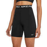 Nike Pro 365 Legging DA0481-011 - schwarz-weiss