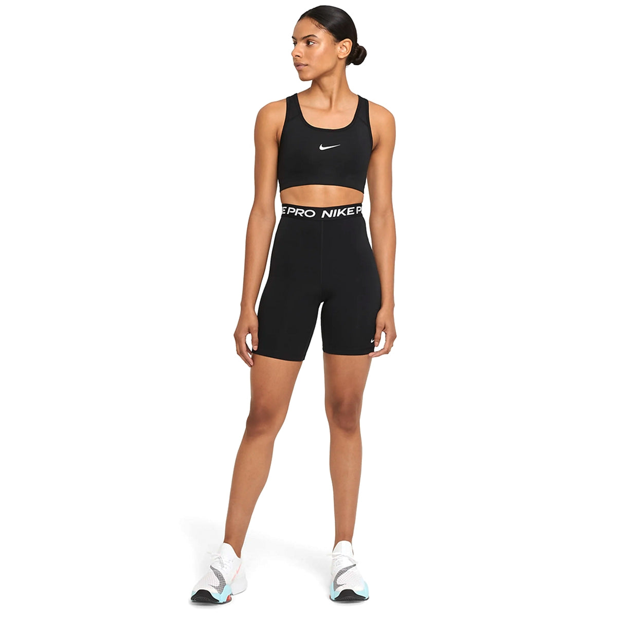 Nike Pro 365 Legging DA0481-011-