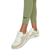 Nike Classic 7/8 Tight Leggings DV7789-386-