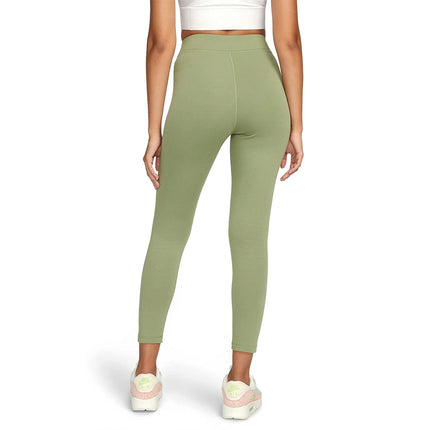 Nike Classic 7/8 Tight Leggings DV7789-386-