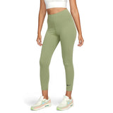 Nike Classic 7/8 Tight Leggings DV7789-386-