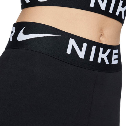 Nike Air High-Rise Tight Leggings FB8070-010-