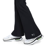 Nike Air High-Rise Tight Leggings FB8070-010-