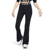 Nike Air High-Rise Tight Leggings FB8070-010-