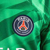 Nike Paris Saint-Germain Dri-Fit Stadium Jersey Longsleeve DX2637-325-