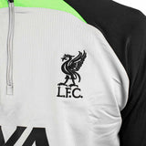 Nike FC Liverpool Dri-Fit Strike Drill Top Longsleeve DX3106-013-