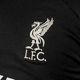 Nike FC Liverpool Dri-Fit Strike Drill Top Longsleeve DX3106-014-