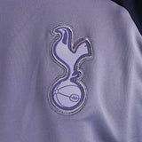 Nike Tottenham Hotspur Strike Dri-Fit Drill Longsleeve DX3111-524-