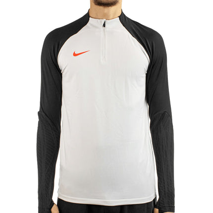 Nike Dri-Fit Strike Longsleeve DV9225-101-