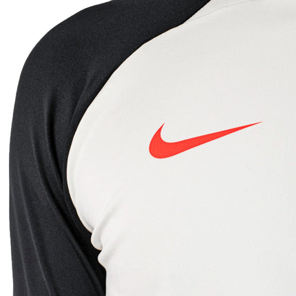 Nike Dri-Fit Strike Longsleeve DV9225-101-
