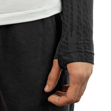 Nike Dri-Fit Strike Longsleeve DV9225-101-