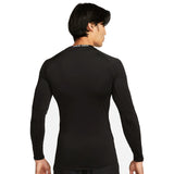 Nike Pro Dri-Fit Longsleeve FB7919-010-