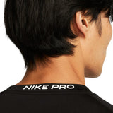 Nike Pro Dri-Fit Longsleeve FB7919-010-