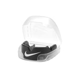 Nike Alpha CE Mouth Guard Mundschutz 9324/12 261 010-