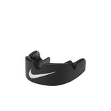 Nike Alpha CE Mouth Guard Mundschutz 9324/12 261 010-