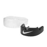 Nike Alpha CE Mouth Guard Mundschutz 9324/12 261 010-