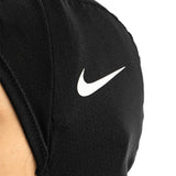 Nike Pro Hijab 2.0 9320/13 261 010-