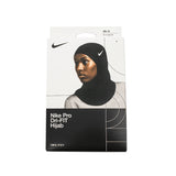 Nike Pro Hijab 2.0 9320/13 261 010-