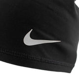 Nike Peak Dri-Fit Uncuffed Mütze 9385/22 3279 042-