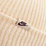 Nike Peak Standard Cuff Futura Beanie Winter Mütze FB6526-838-