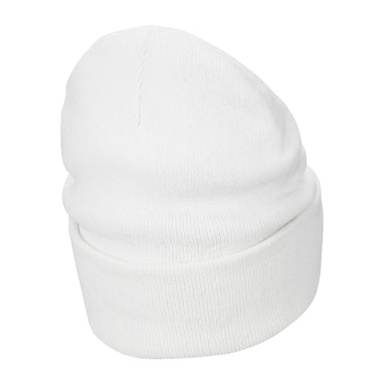 Nike Peak Futura Beanie Winter Mütze FB6528-121-