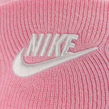 Nike Peak Futura Beanie Winter Mütze FB6528-690-