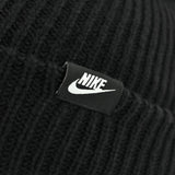 Nike Terra Futura Beanie Winter Mütze FB6525-010-