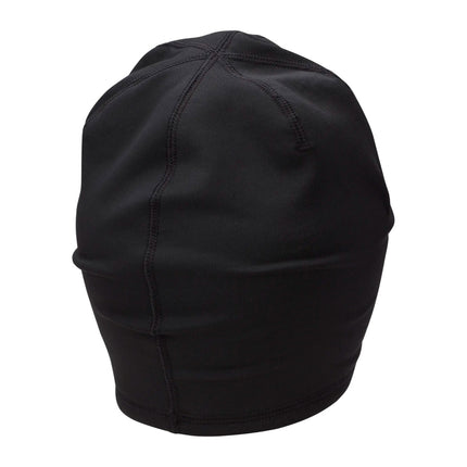 Nike Dri-Fit Peak Beanie ohne Bündchen Winter Mütze FJ6292-010-