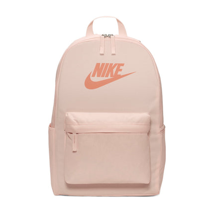 Nike Heritage Rucksack 25 Liter DC4244-838-