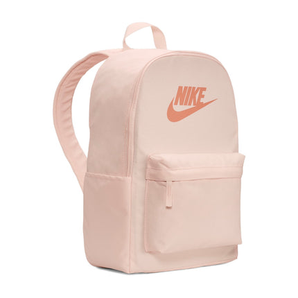Nike Heritage Rucksack 25 Liter DC4244-838-