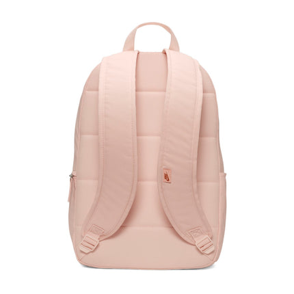 Nike Heritage Rucksack 25 Liter DC4244-838-