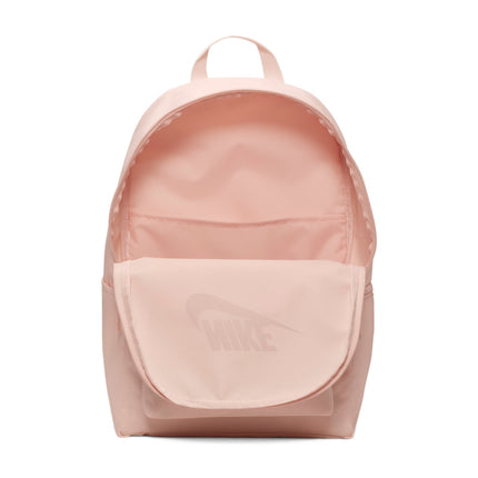 Nike Heritage Rucksack 25 Liter DC4244-838-