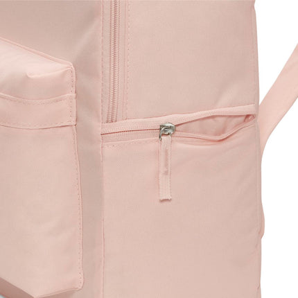 Nike Heritage Rucksack 25 Liter DC4244-838-