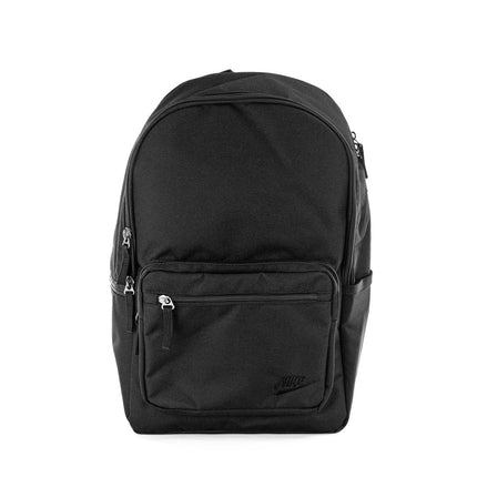 Nike Heritage Eugene Rucksack 23 Liter DB3300-010 - schwarz