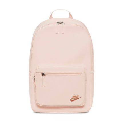 Nike Heritage Eugene Rucksack 23 Liter DB3300-838-
