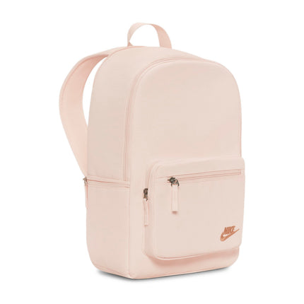 Nike Heritage Eugene Rucksack 23 Liter DB3300-838-