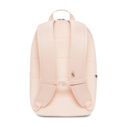 Nike Heritage Eugene Rucksack 23 Liter DB3300-838-