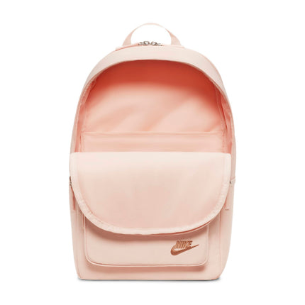 Nike Heritage Eugene Rucksack 23 Liter DB3300-838-