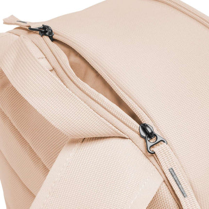 Nike Heritage Eugene Rucksack 23 Liter DB3300-838-